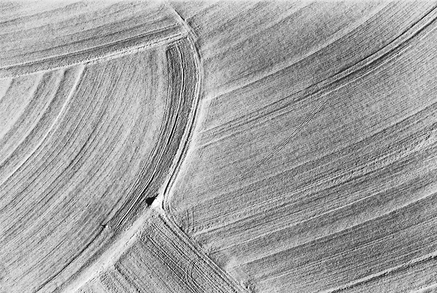 aerial