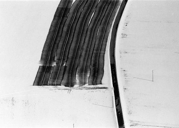 aerial