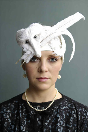 fashion