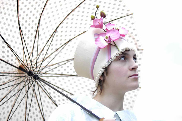 fashion