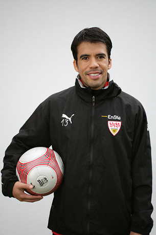 portraitssingles