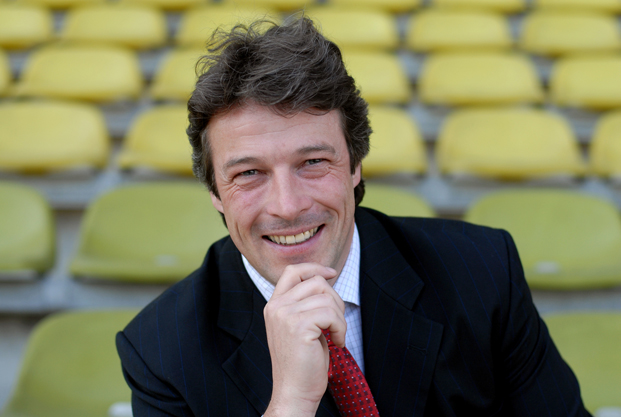 portraitshildebrand