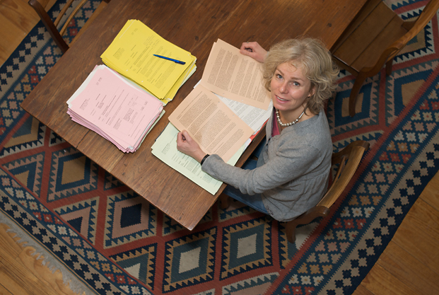 portraitshildebrand