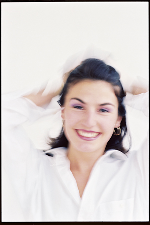 portraitssingles