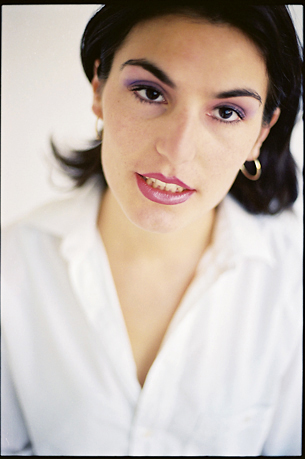 portraitssingles