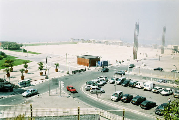 Marseille 01