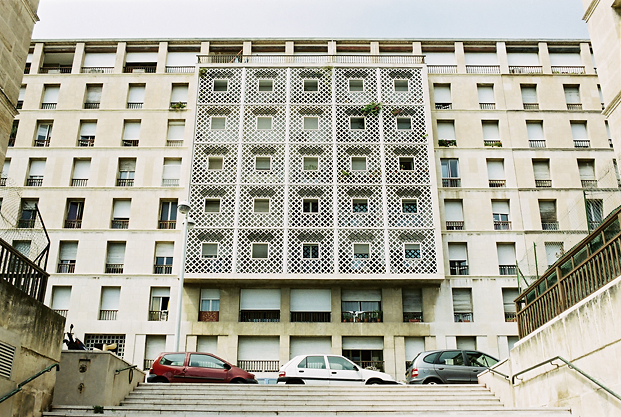 Marseille 01