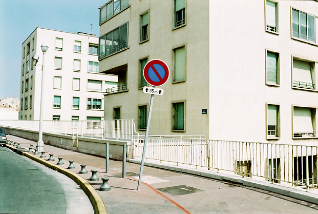 Marseille 01
