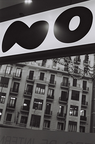 No War