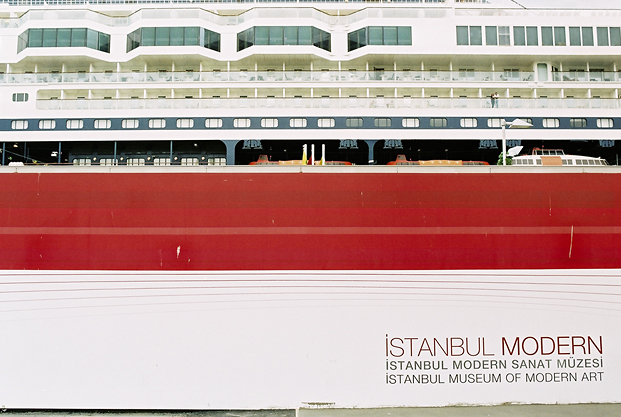 travel